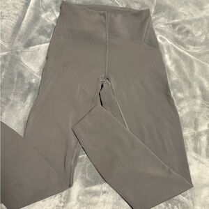 Lululemon Instill Leggings